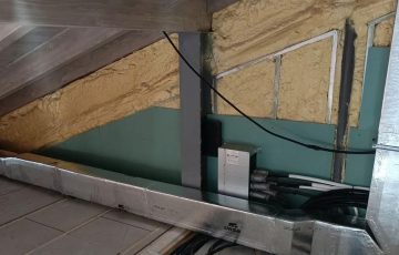 45DC1AD0F3D24ECAE561D46E27D81A9B