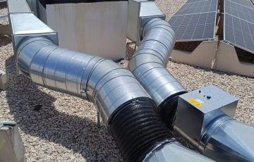 6814276A7FBCFFA105DA33C1081DAE19