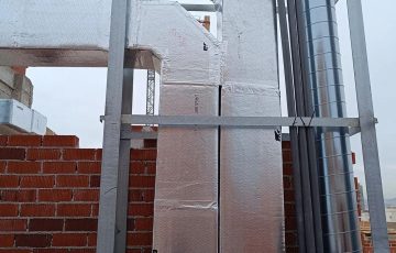 7D1203010B952566E7852F8CE1BC8F9F