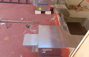 844F5FAF16B144171555A56CB51C29B9