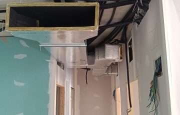 A430B113AB71A291C6C2091B0879E024